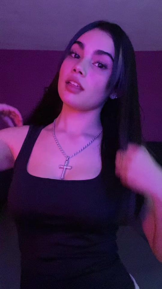 TikTok video thumbnail by zzo_cejas