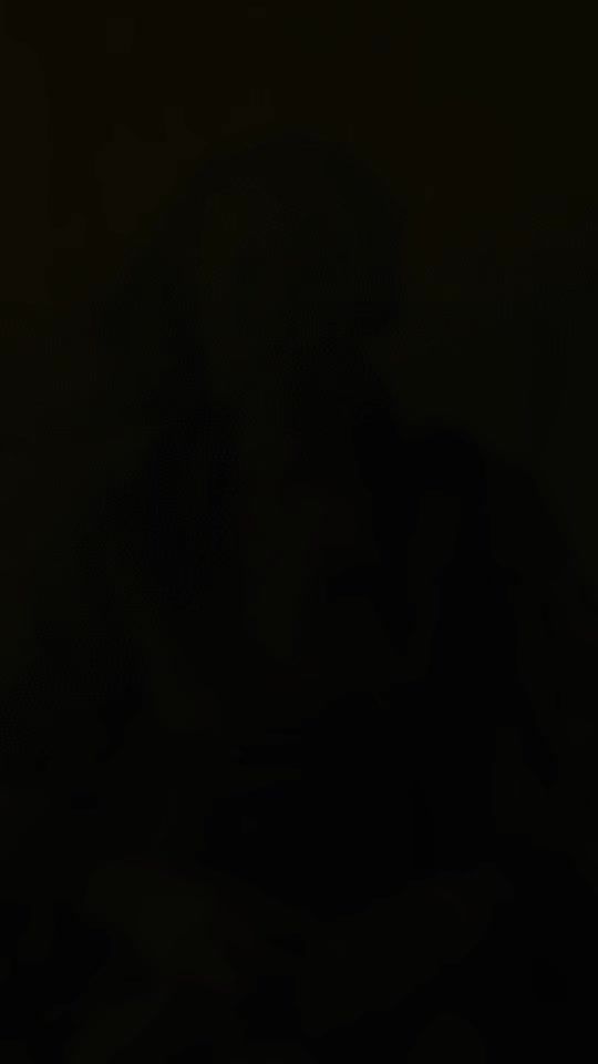 TikTok video thumbnail by abass.photographe