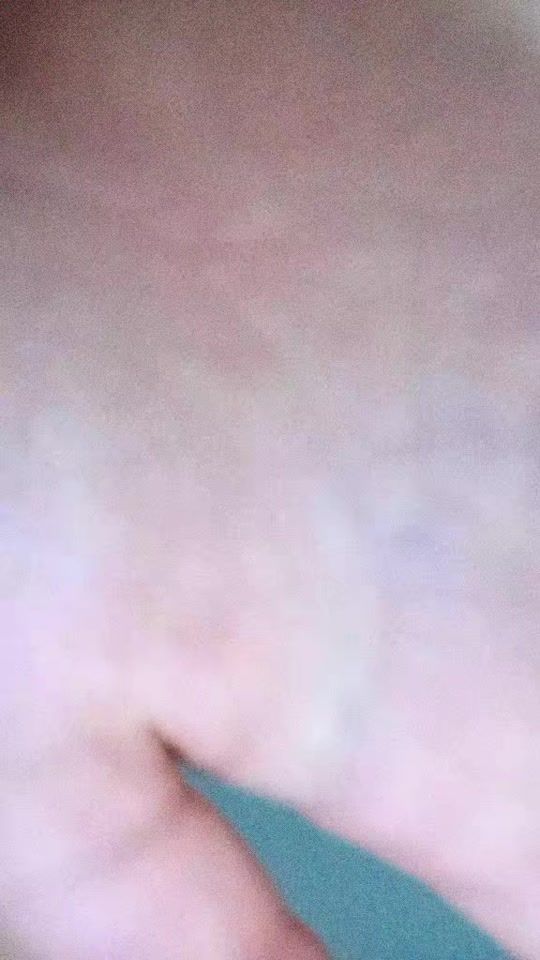 TikTok video thumbnail by xabibi_s