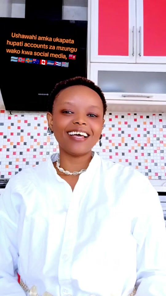 TikTok video thumbnail by maria_the_brand