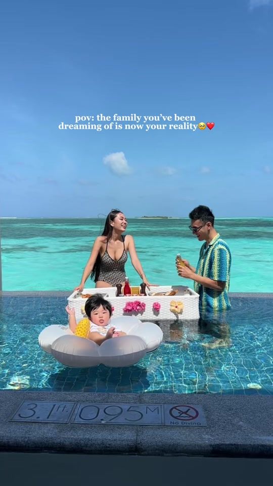 TikTok video thumbnail by graceglazee