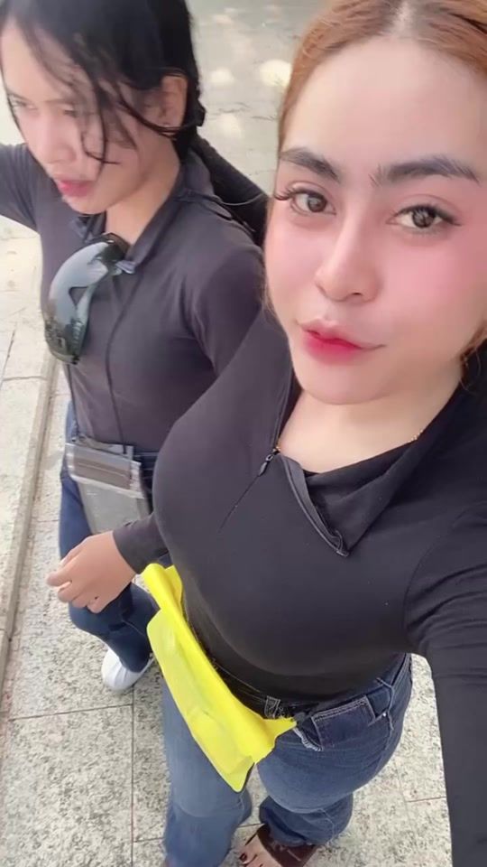 TikTok video thumbnail by pou.vith9999