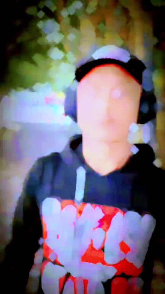 TikTok video thumbnail by salamotullah560