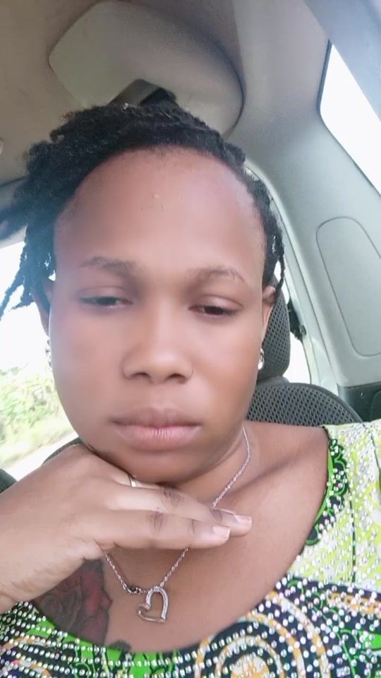 TikTok video thumbnail by philelove1