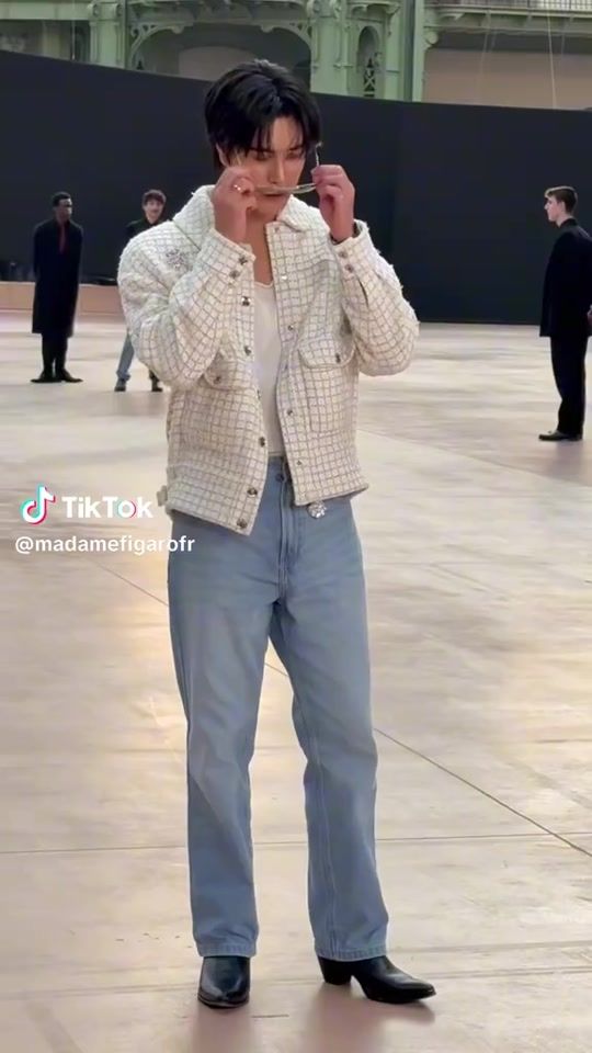 TikTok video thumbnail by dienybezerra0
