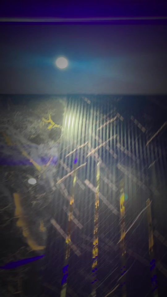 TikTok video thumbnail by saithsaqisaith