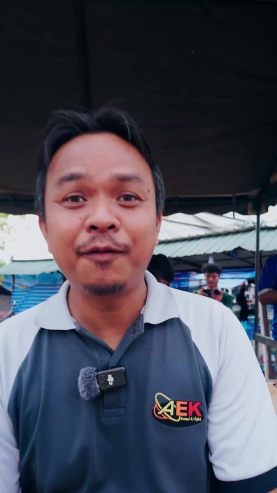 TikTok video thumbnail by aeksound.ltd