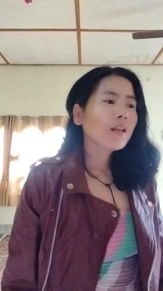 TikTok video thumbnail by cchdde