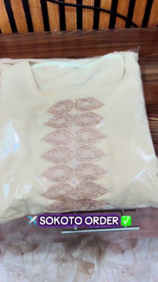 TikTok video thumbnail by aunty_samira