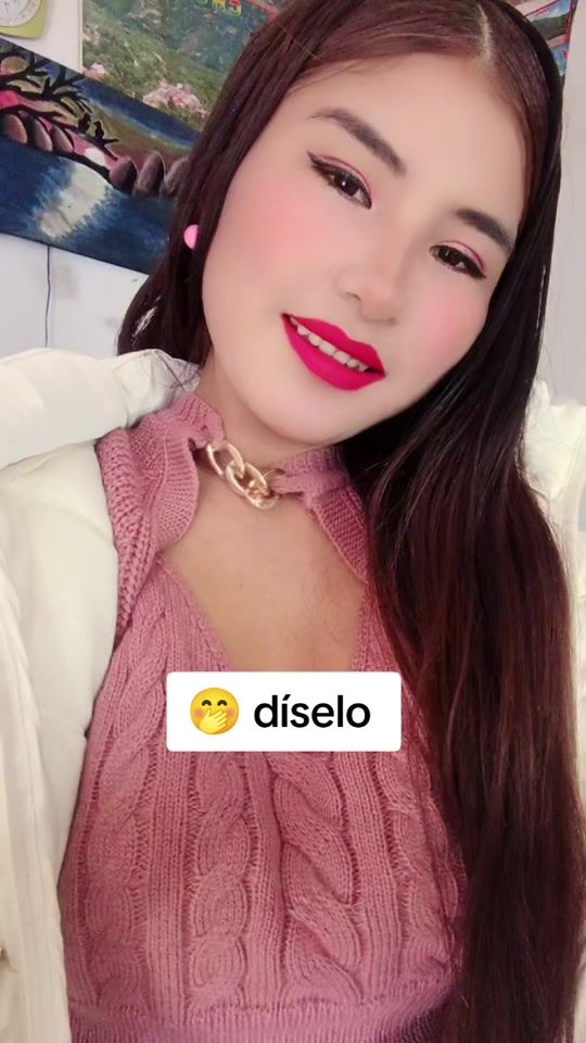TikTok video thumbnail by deli.bell2