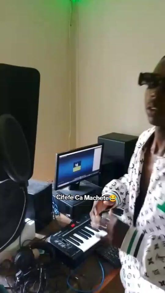 TikTok video thumbnail by bajjjofficial