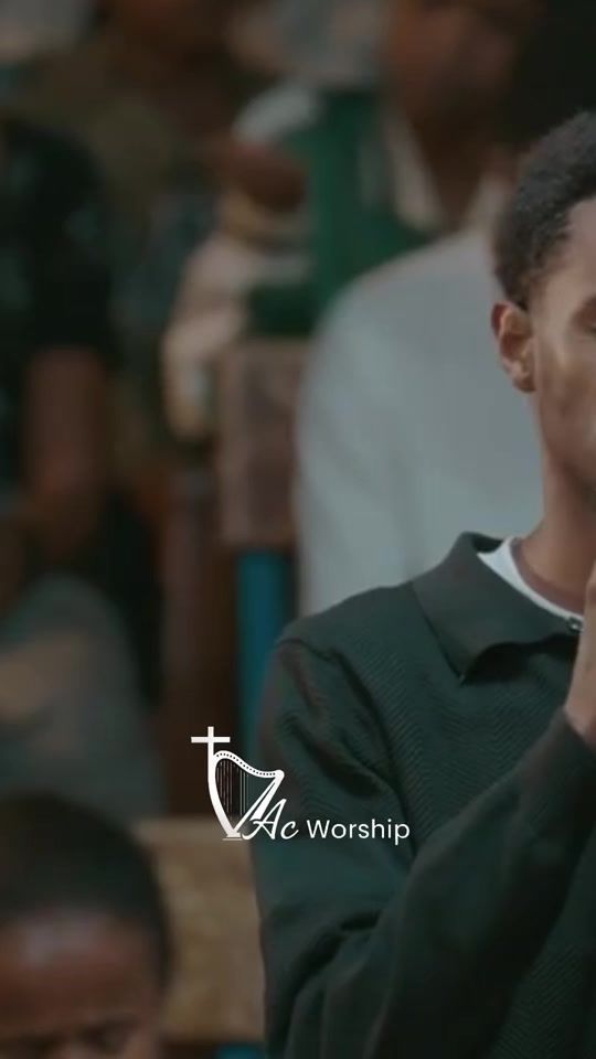 TikTok video thumbnail by acworship1