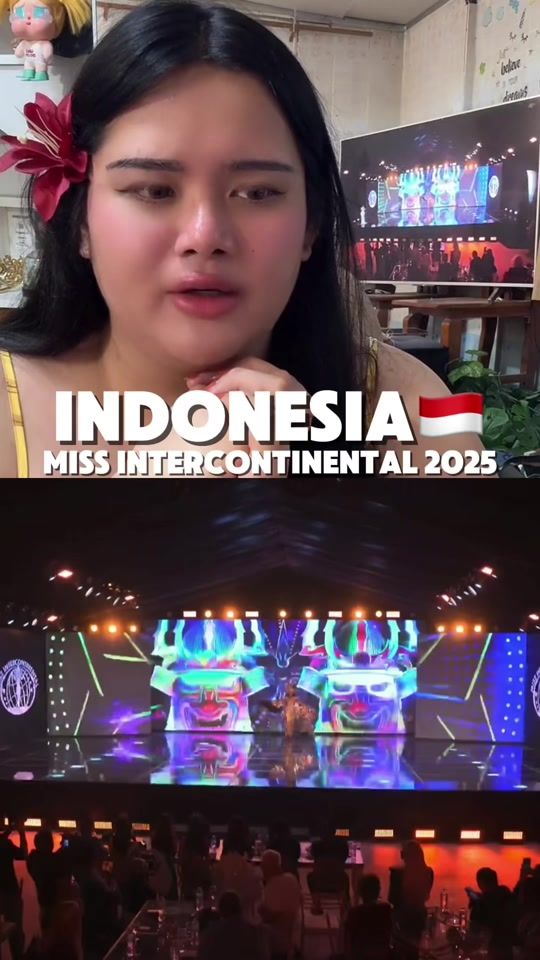 TikTok video thumbnail by cher_tonmaingam