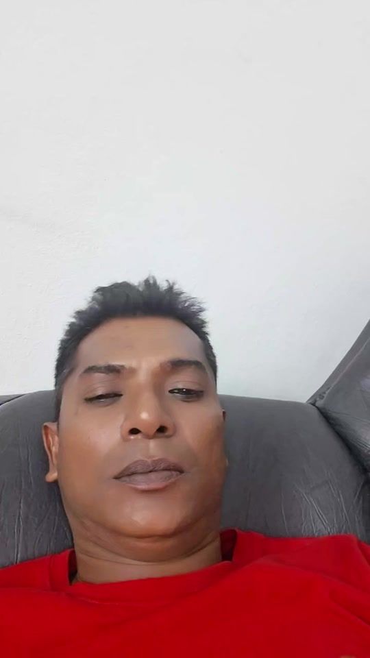 TikTok video thumbnail by cocogookool