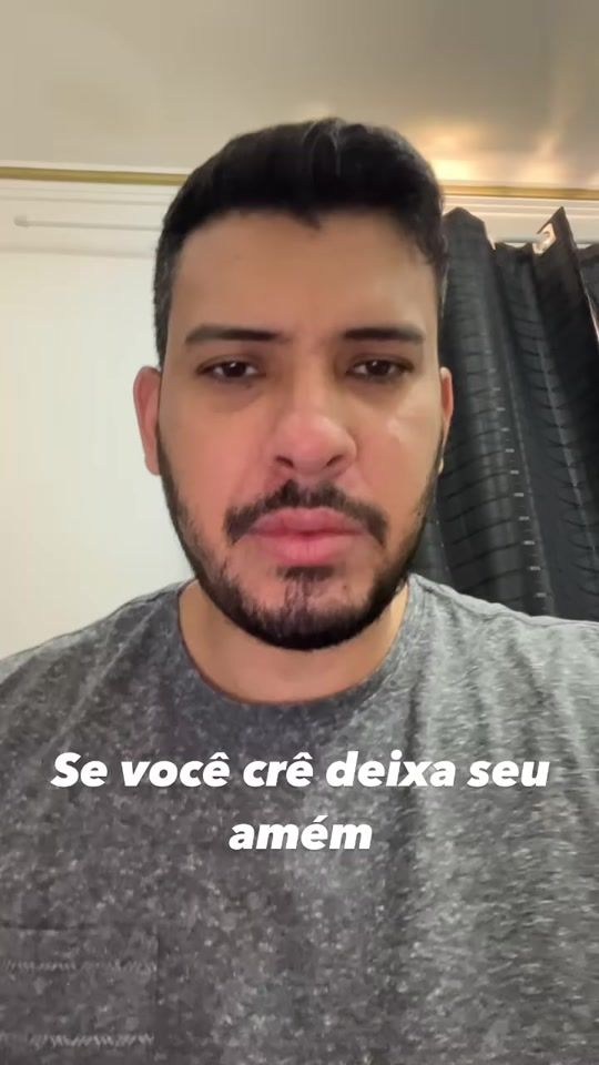 TikTok video thumbnail by prpedroverissimo