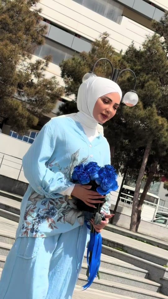 TikTok video thumbnail by muslimiss_