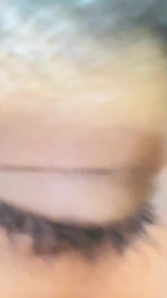 TikTok video thumbnail by arnoldzengg