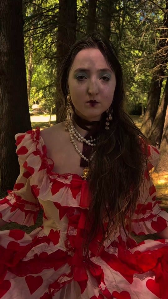 TikTok video thumbnail by alana.28__