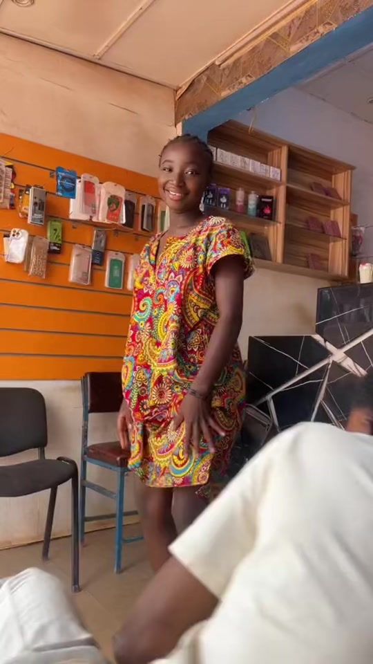 TikTok video thumbnail by devalls.zoma