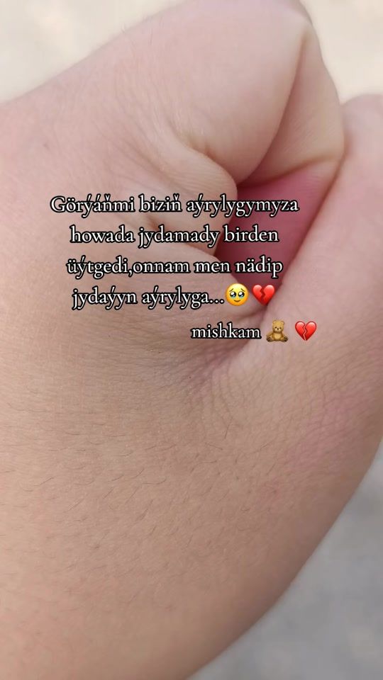 TikTok video thumbnail by mishkamlaio