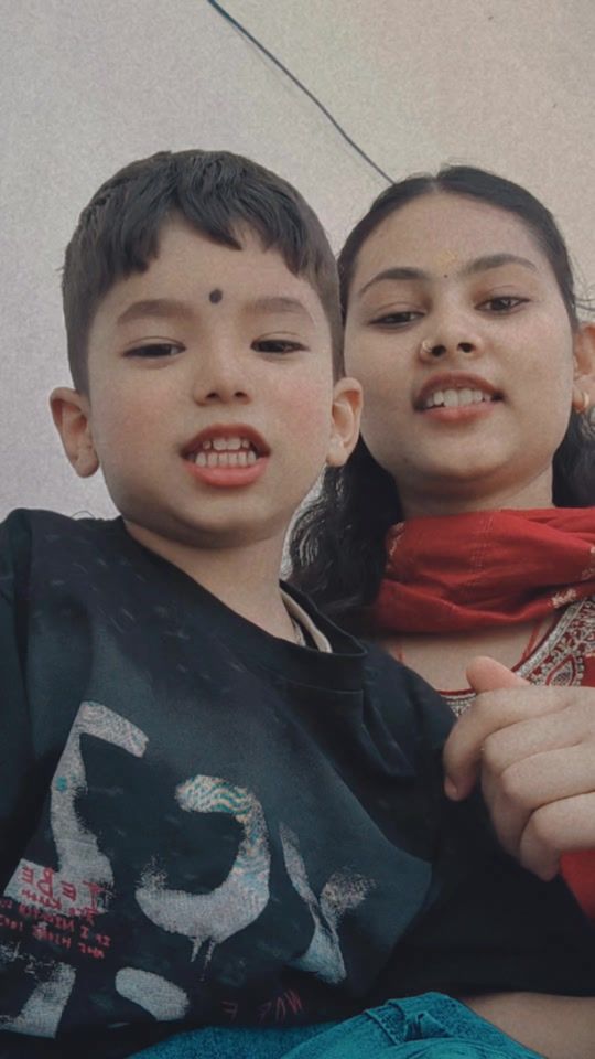 TikTok video thumbnail by sandhyasingh_0