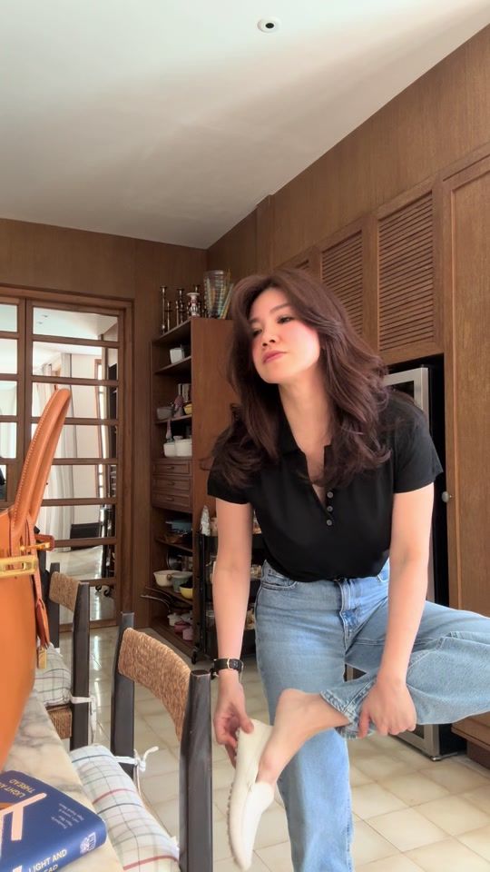 TikTok video thumbnail by agatha_suci