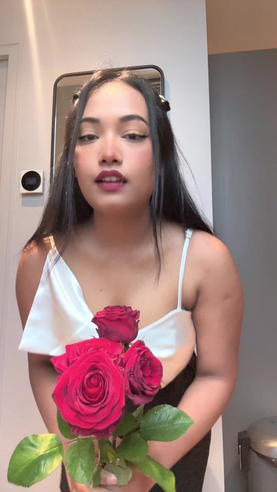 TikTok video thumbnail by nirutarajbanshi0