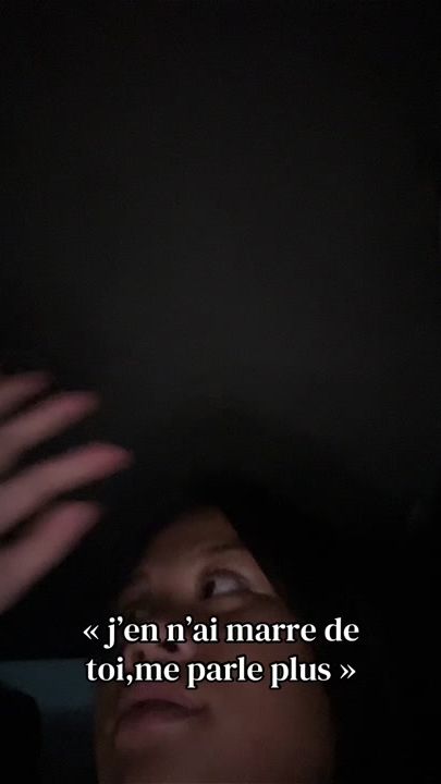 TikTok video thumbnail by hanarani.1709