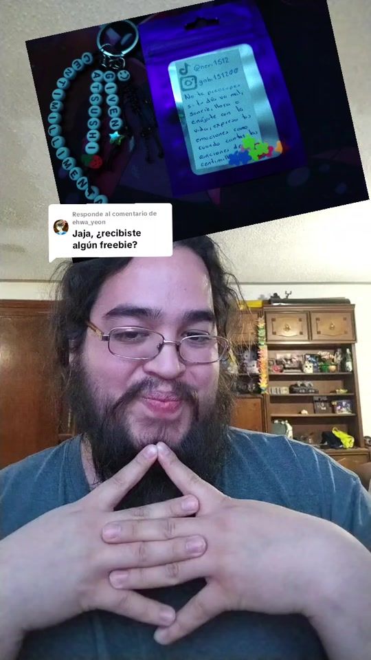 TikTok video thumbnail by lord0mario