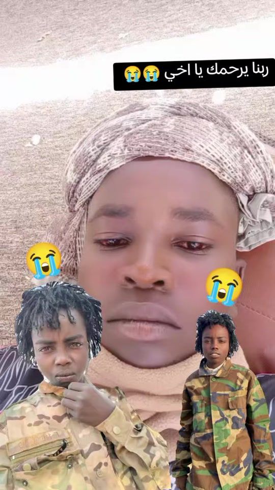 TikTok video thumbnail by user4734654836143