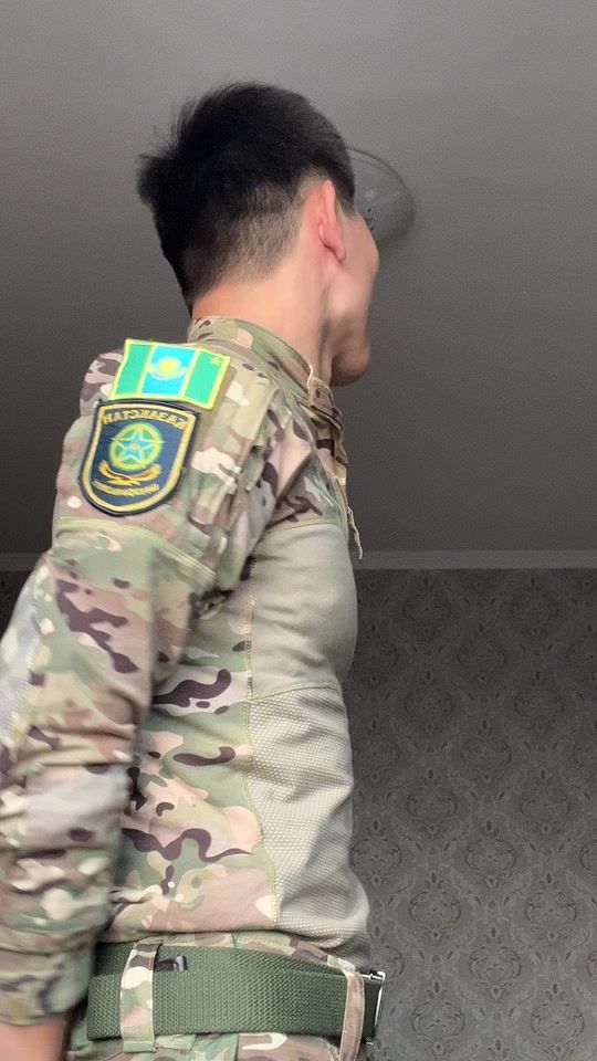 TikTok video thumbnail by aseke_018