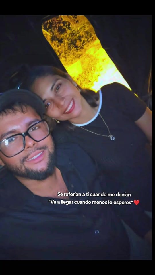 TikTok video thumbnail by zepeda_e87
