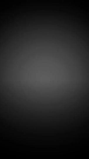 TikTok video thumbnail by 175esfj