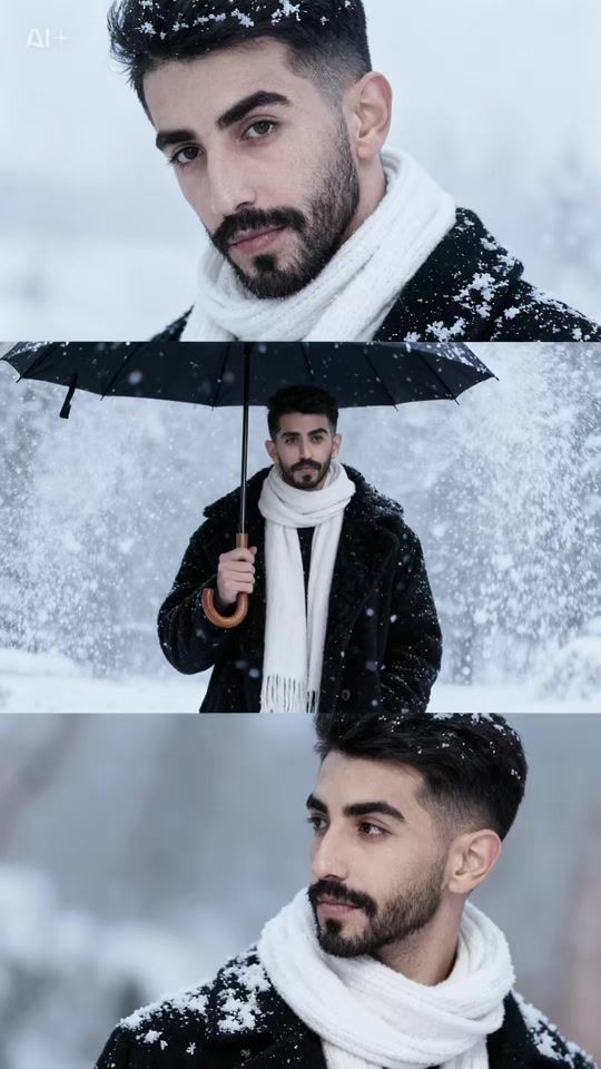 TikTok video thumbnail by iw_s70