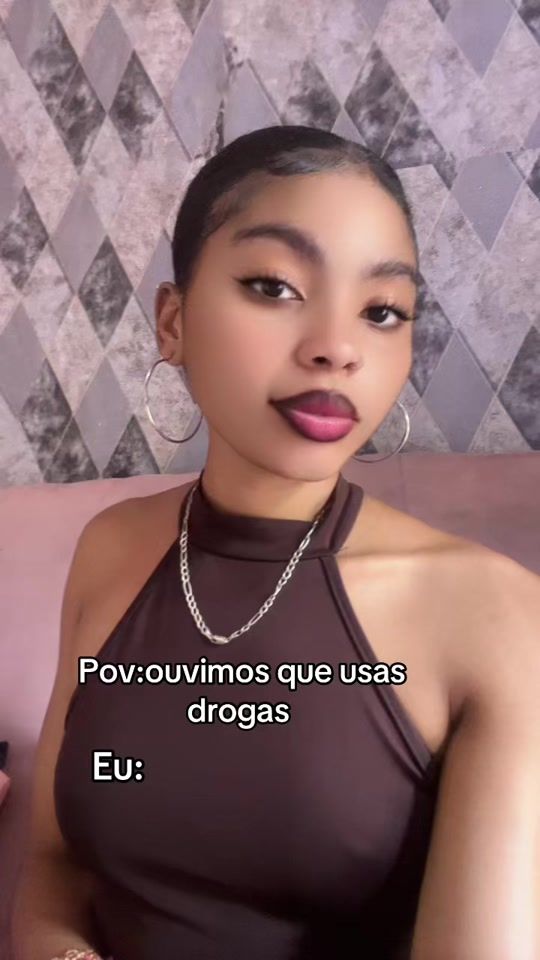 TikTok video thumbnail by misscassula0