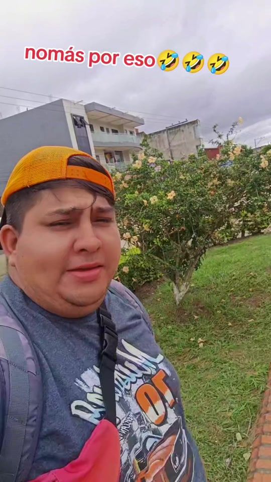 TikTok video thumbnail by cumpakewa