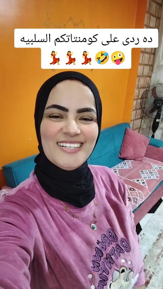 TikTok video thumbnail by gwtk71