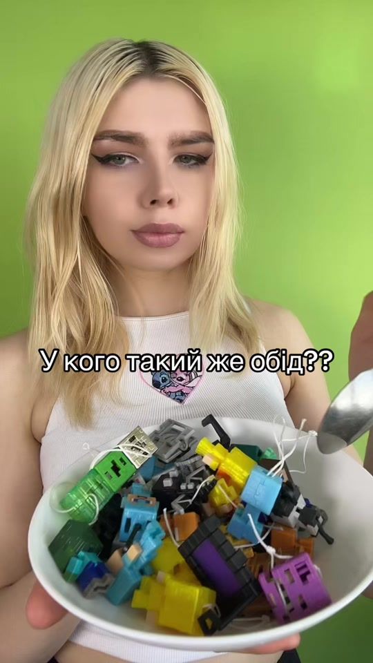 TikTok video thumbnail by vasilina_musi