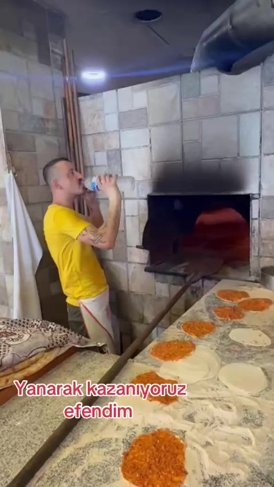 TikTok video thumbnail by slhttnylmz71