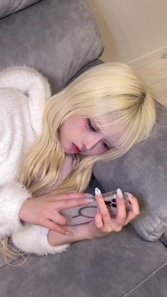 TikTok video thumbnail by ten_ane