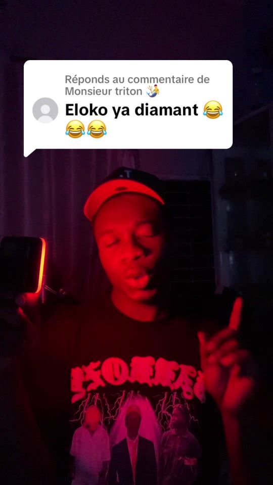 TikTok video thumbnail by sarkozy__cocoo