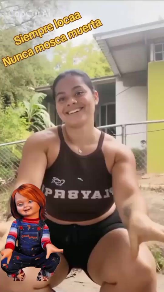 TikTok video thumbnail by bichota2129