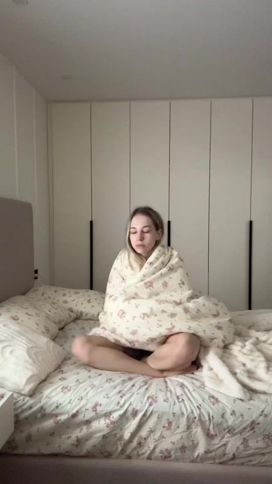 TikTok video thumbnail by alenadaylid