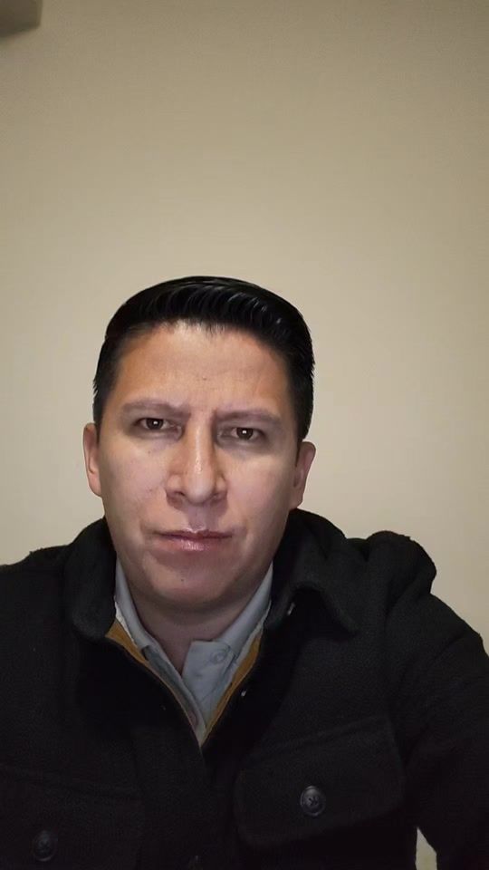 TikTok video thumbnail by marceloramosguzman