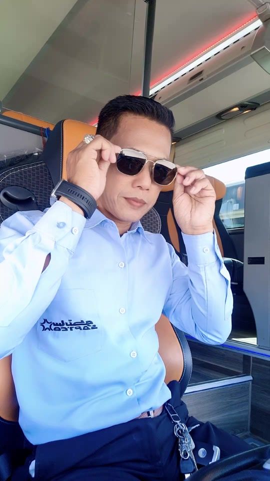 TikTok video thumbnail by aan_yasin