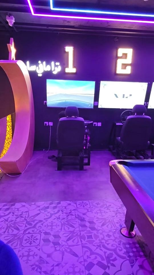 TikTok video thumbnail by sultan.ahmad368