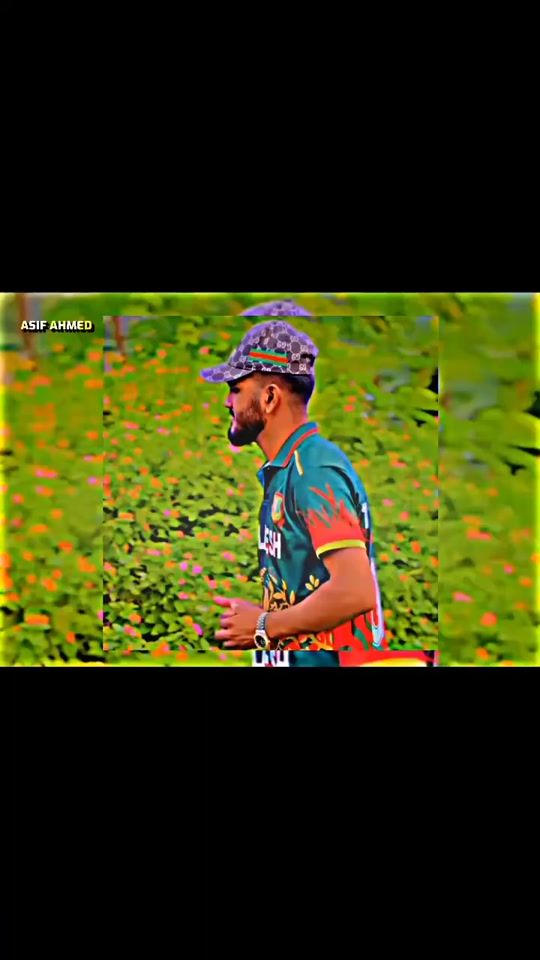 TikTok video thumbnail by asif.ahmed7036