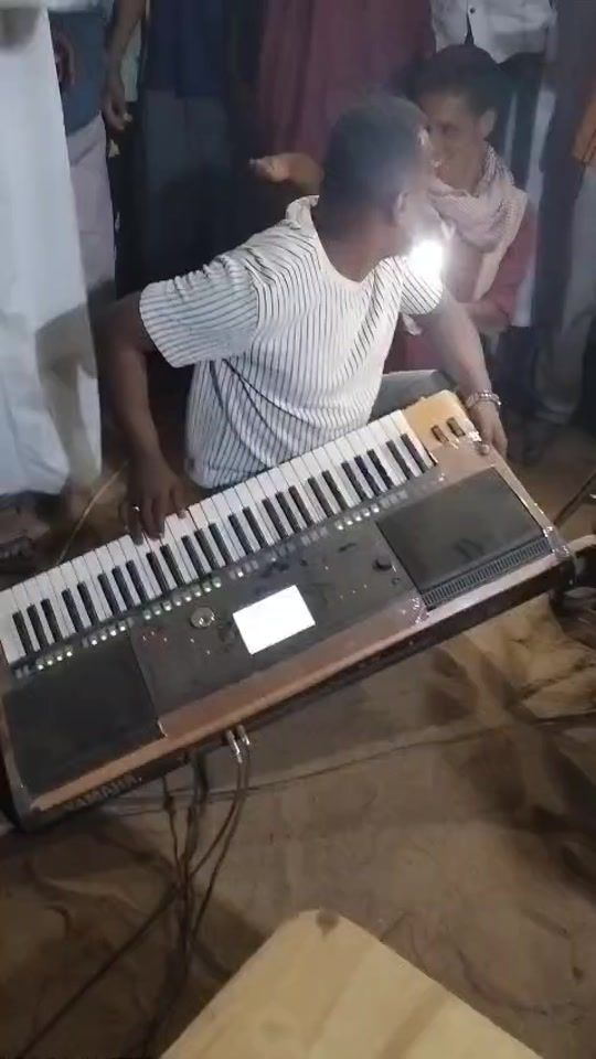 TikTok video thumbnail by awad20220