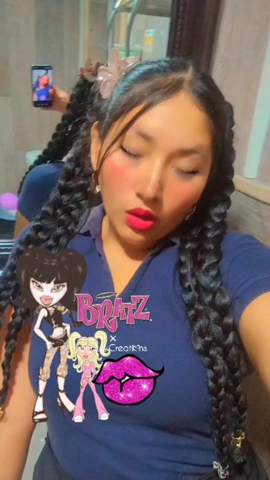 TikTok video thumbnail by darla.h1
