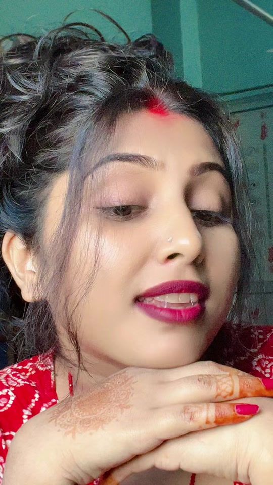 TikTok video thumbnail by vivhaydv